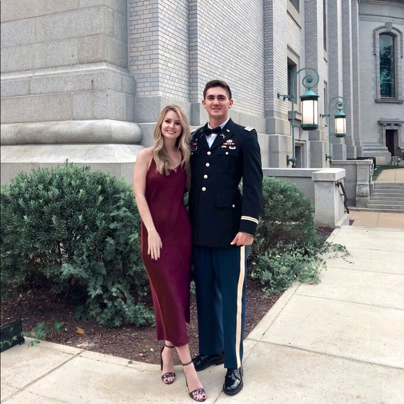 ✨About us✨ - Picture 2 of 4